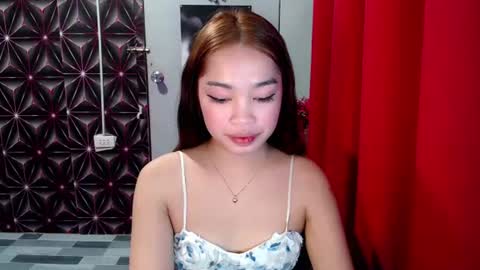 citygirl_squirtx online show from October 8, 8:15 pm
