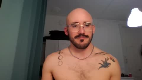 cizzar4fun online show from March 13, 10:35 pm