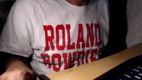 Cizzsco online show from February 22, 7:45 am