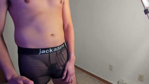 cj123567 online show from January 11, 4:51 am