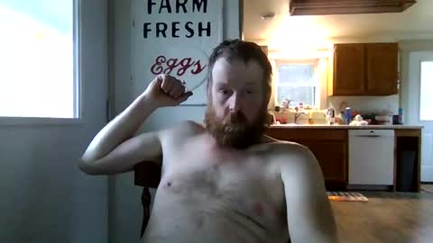 cj720 online show from November 20, 4:37 pm