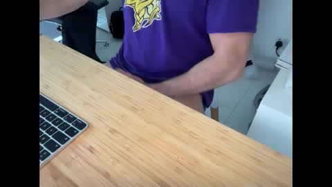 cjamie online show from January 30, 10:50 am