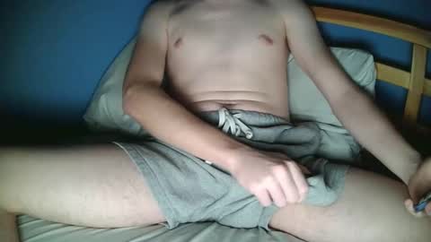 cjbsbwc online show from January 19, 8:02 am