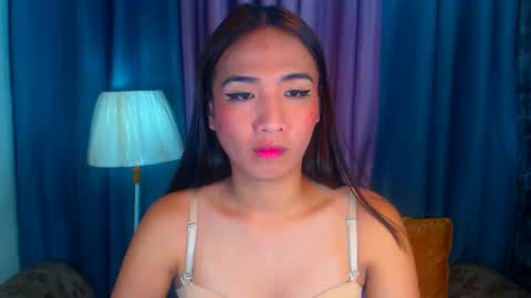 CJ online show from January 21, 4:54 am