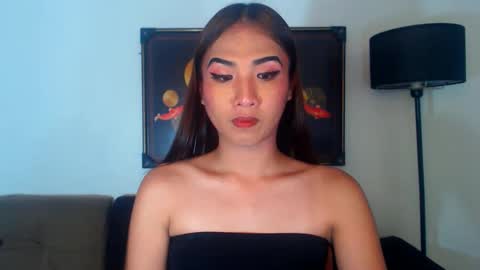 CJ online show from February 5, 5:09 am