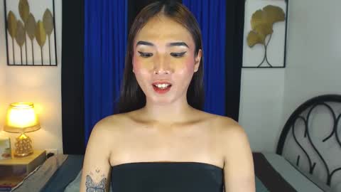 CJ online show from February 17, 4:17 pm