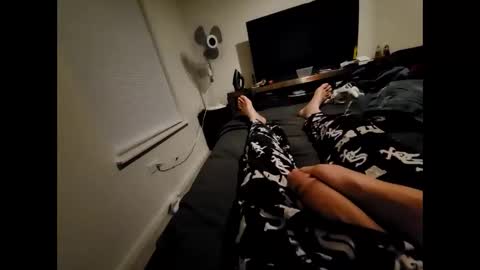 cjloves269u online show from April 24, 5:09 am