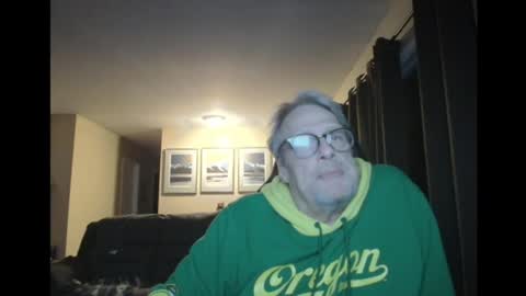 cjscout online show from January 2, 6:29 am