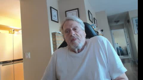 cjscout online show from November 20, 10:40 pm