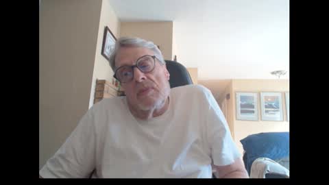 cjscout online show from March 9, 11:42 pm