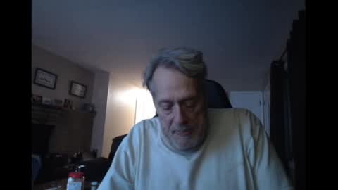 cjscout online show from February 20, 7:12 am