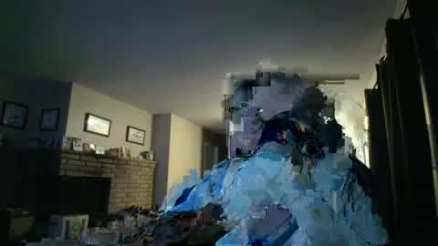 cjscout online show from January 4, 9:43 am