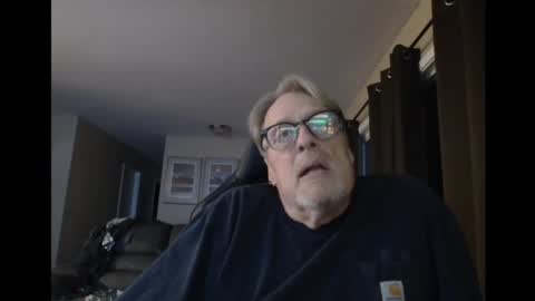 cjscout online show from January 16, 6:03 am