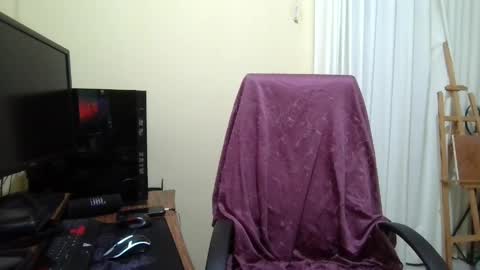 Ck28 online show from April 7, 2:52 pm