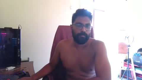 Ck28 online show from March 24, 6:19 am