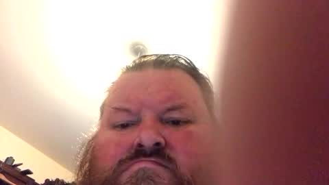 ckpm online show from October 28, 7:20 am