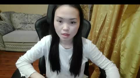 Sky online show from November 14, 10:28 am