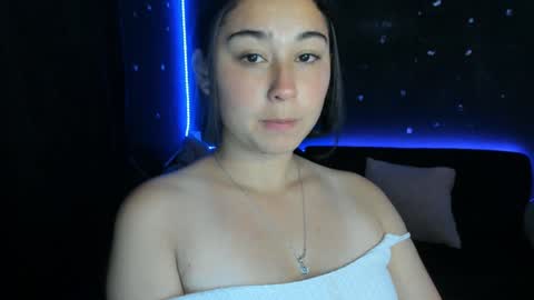 claiok online show from January 21, 2:11 am