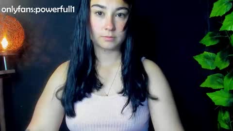 claiok online show from October 22, 10:11 pm