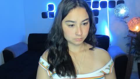 claiok online show from December 13, 4:54 am