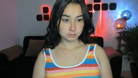 claiok online show from December 17, 11:49 pm