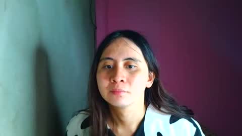 Kassandra online show from January 13, 1:02 am