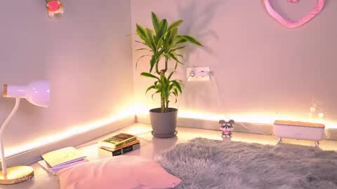 Claire online show from May 15, 11:12 pm