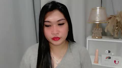 CLAIRE online show from June 4, 4:40 am