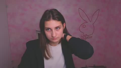 Claire online show from January 28, 8:47 pm