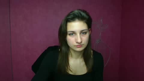 Claire online show from January 21, 3:21 pm