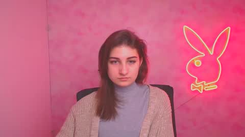 Claire online show from January 19, 6:09 am