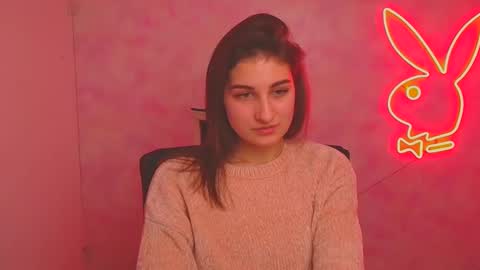 Claire online show from January 15, 11:53 am