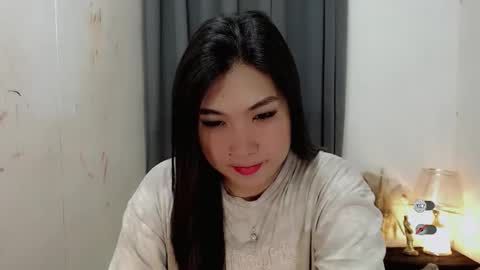 CLAIRE online show from October 17, 4:38 am