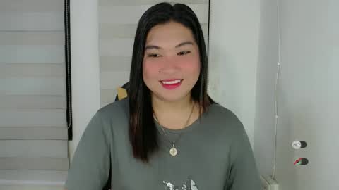 CLAIRE online show from March 4, 3:00 am