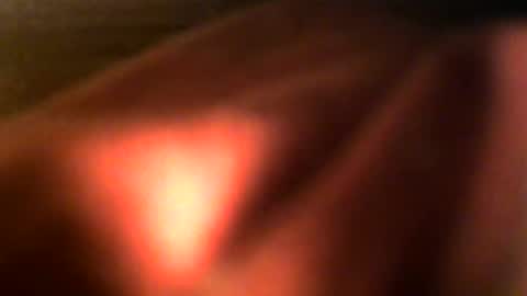 clamslamm11 online show from January 29, 4:52 pm