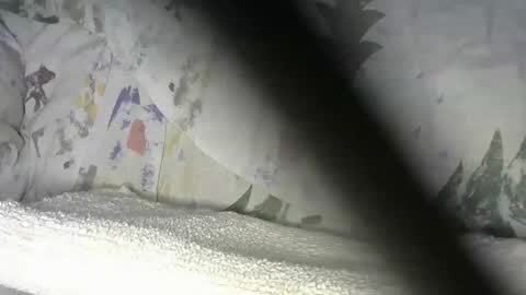 clamslamm11 online show from March 5, 3:29 am