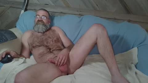 Clamsplitter420 online show from March 15, 8:34 pm