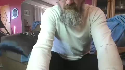 Clamsplitter420 online show from December 3, 4:33 pm