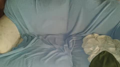 Clamsplitter420 online show from March 13, 7:28 pm