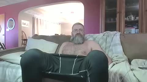 Clamsplitter420 online show from December 19, 6:23 pm