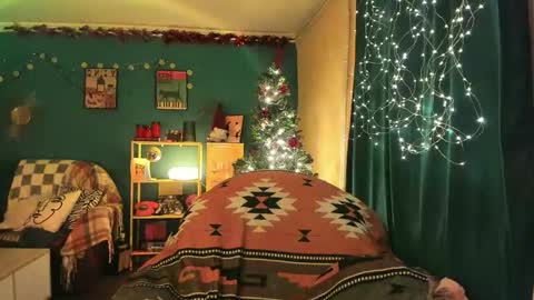 Clancy online show from January 18, 6:28 pm