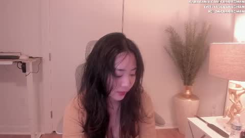 IG  online show from August 5, 5:04 am