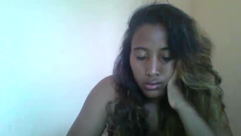 Clarah0123 online show from March 6, 7:36 am