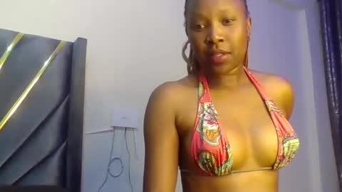 clara11 online show from January 9, 10:26 pm