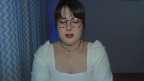 Clara online show from May 13, 6:06 pm
