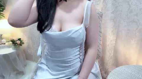 Clari online show from February 9, 7:34 am