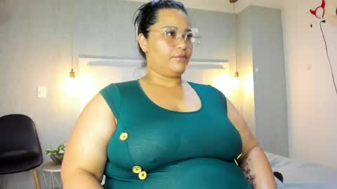 clarigil online show from June 3, 2:33 pm