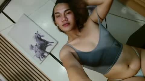 clarissa online show from June 15, 5:21 am