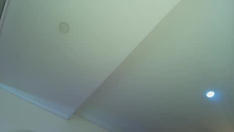 clark_strong online show from November 5, 8:44 pm