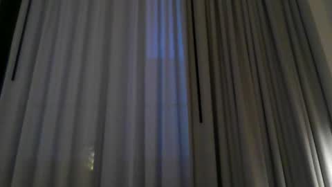 clarkbent2 online show from October 1, 10:36 am